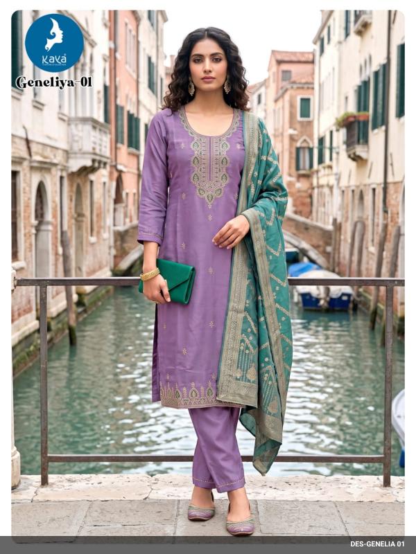 Kaya genelia kurties wholesale chennai